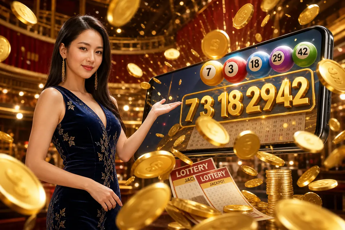 6623bz