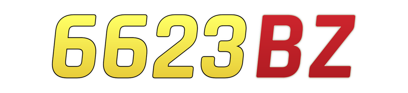 6623bz